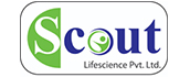 scout-lifesciences-pvt-ltd