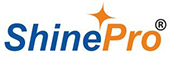 shinepro-lifesciences-pvt-ltd