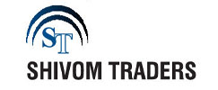 shivom-traders