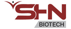 shn-biotech