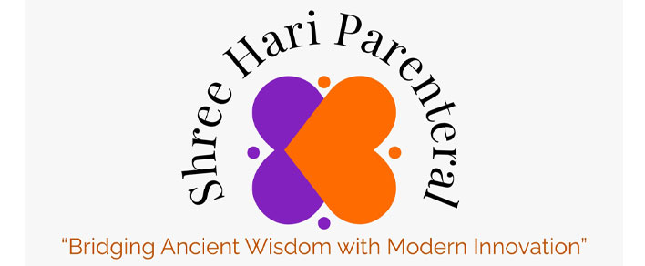 shree-hari-parenteral-llp