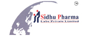 sidhu_logo_re.jpg