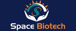 space-biotech