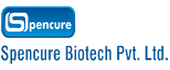 spencure-biotech-pvt-ltd