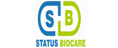 status-biocare