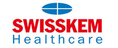 swisskem-healthcare