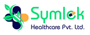 symlek-healthcare-pvt-ltd