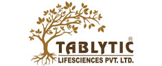 tablytic-lifesciences-private-limited