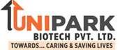 unipark_logo.jpg
