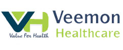 veemon-healthcare