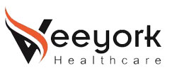 veeyork-healthcare-private-limited