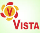 vista_logo.jpg