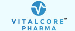 vitalcore-pharma-llp
