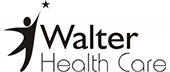 walter-healthcare