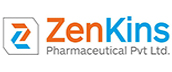 zenkins-pharmaceutical-pvt-ltd