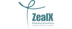 zealx-pharma-solutions-private-limited
