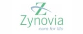 zynovia-lifecare-llp
