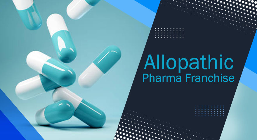 dusap-pharmaceuticals banners