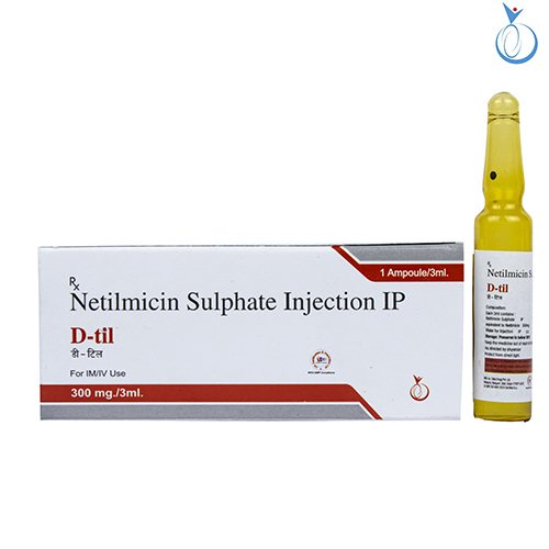 D-TIL Injection