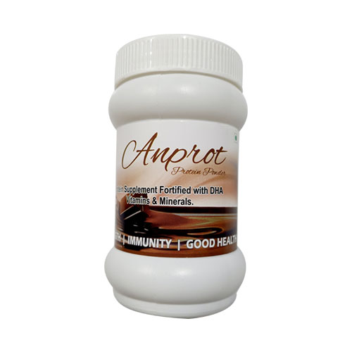 ANPROT- POWDER