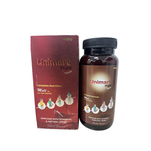 Unimart Malt