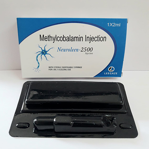 NEUROLEEN-1500 Injection