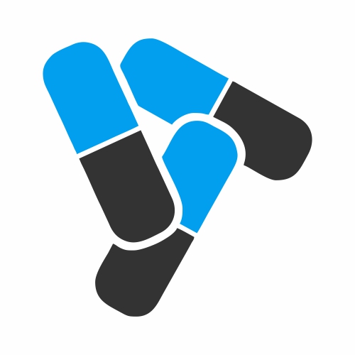 Methylcobalamin-750mcg+Pregabalin-75mg Capsule