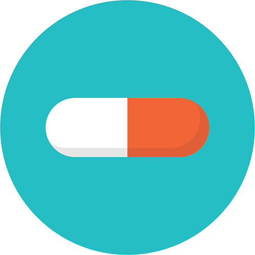 Rabeprazole 20mg+ itopride 150mg Capsules