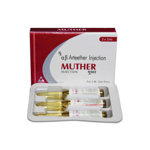 MUTHER Injections