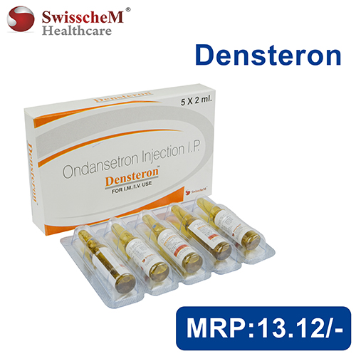 DENSTERON INJECTION