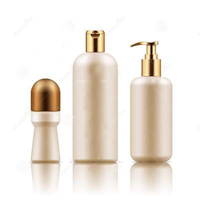 Calamine + Zinc + Aloe Vera,Bentonite, Glycerin + Vitamin E Lotion