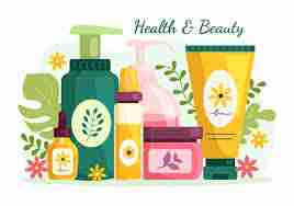 Hair oil