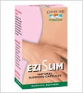 EZI SLIM CAPSULES