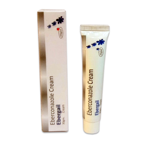 EBERGAIL Cream
