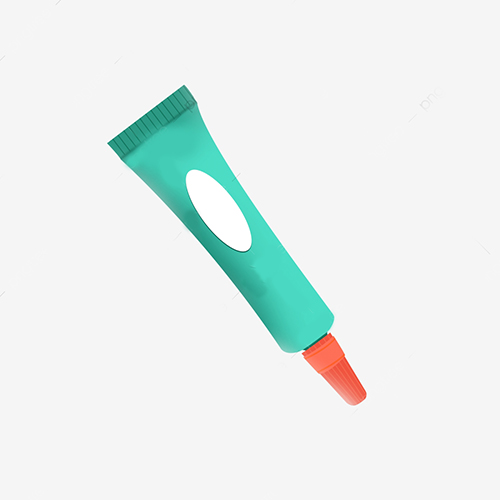 Closal Cream