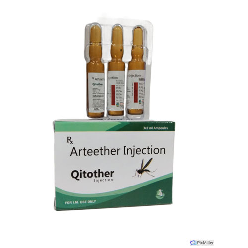 QITOTHER Injection