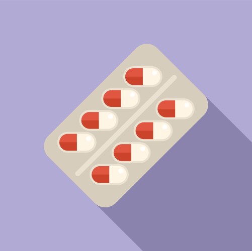 Ampicillin 250/500mg Capsules