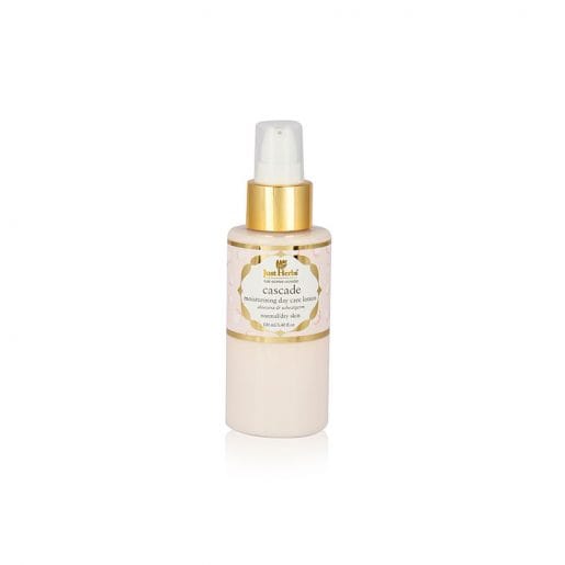 Cascade  lotion