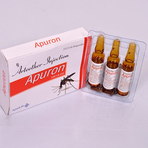 APURON Injection