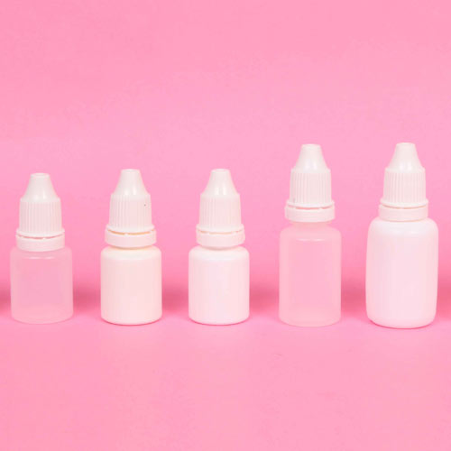 AYURVEDIC NASAL DROP