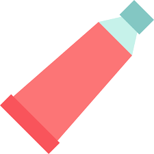 FINOMNI GEL (Ointment)