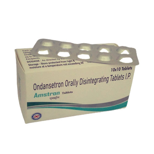 AMSTRON Tablets