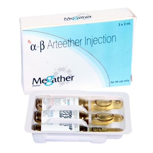 MEGATHER Injection