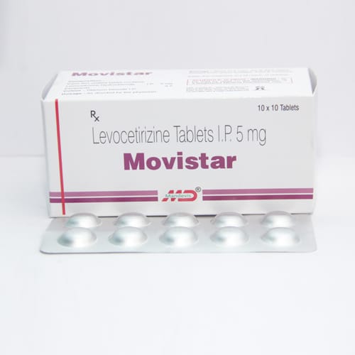 Movistar Tablets