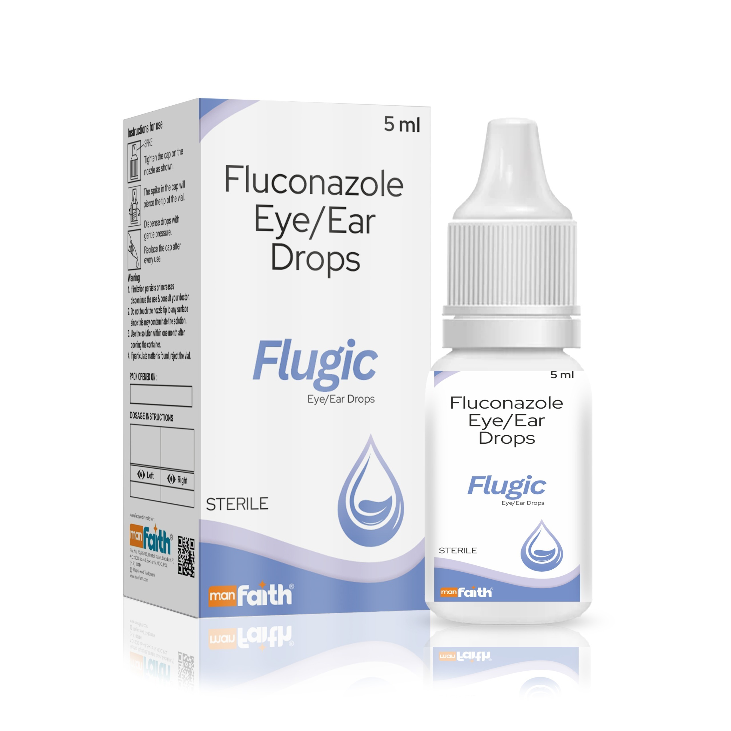 Flugic