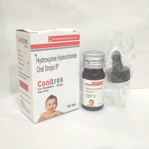 CONITREX Drops
