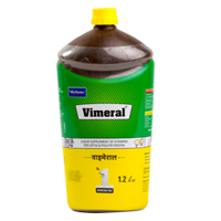 VIMERAL Liquid