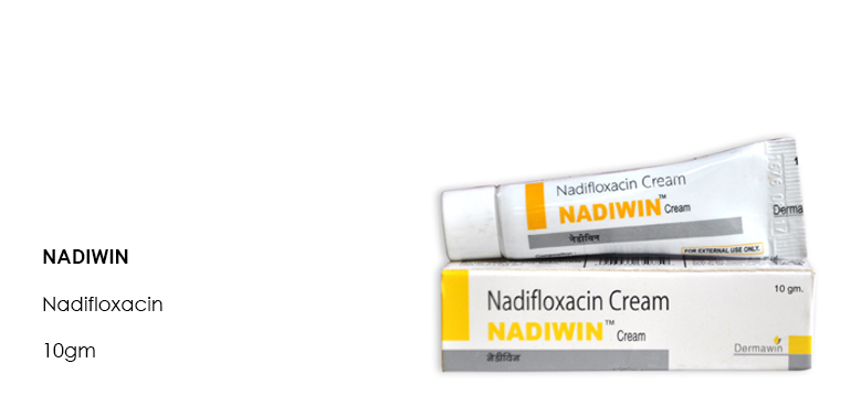 Nadiwin Cream