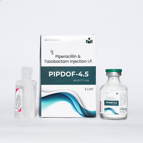 PIPDOF-4.5 INJECTION