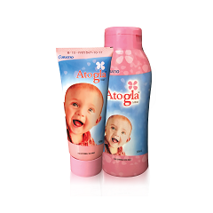 Atogla Lotion